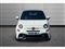 Fiat 500 Image 9