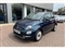 Fiat 500 Image 10