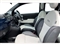 Fiat 500 Image 2