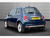 Fiat 500 Image 5