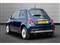 Fiat 500 Image 5