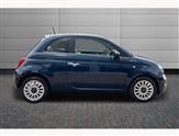Fiat 500 Image 6