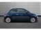 Fiat 500 Image 6