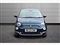 Fiat 500 Image 7