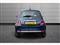 Fiat 500 Image 8