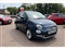 Fiat 500 Image 9