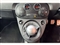 Fiat 500 Image 10