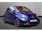 Fiat 500 Image 1