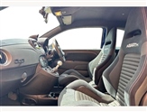 Fiat 500 Image 2