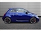 Fiat 500 Image 6