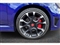 Fiat 500 Image 7