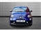 Fiat 500 Image 9