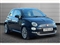 Fiat 500 Image 1