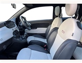 Fiat 500 Image 2