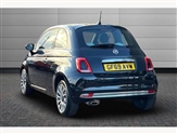 Fiat 500 Image 5