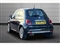 Fiat 500 Image 5
