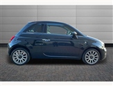 Fiat 500 Image 6