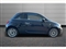 Fiat 500 Image 6