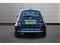 Fiat 500 Image 8