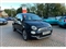 Fiat 500 Image 9
