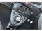 Fiat 500 Image 10