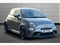 Fiat 500 Image 1