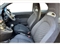Fiat 500 Image 2
