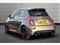 Fiat 500 Image 5