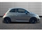 Fiat 500 Image 6
