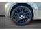 Fiat 500 Image 7