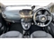 Fiat 500 Image 8