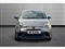 Fiat 500 Image 9