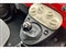 Fiat 500 Image 10