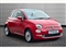Fiat 500 Image 1