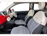 Fiat 500 Image 2