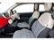 Fiat 500 Image 2