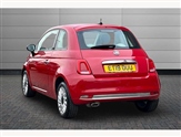 Fiat 500 Image 5