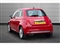 Fiat 500 Image 5