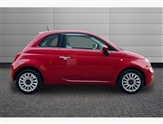 Fiat 500 Image 6
