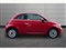 Fiat 500 Image 6
