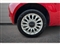 Fiat 500 Image 7