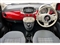 Fiat 500 Image 8
