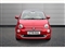 Fiat 500 Image 9
