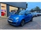 Fiat 500 Image 10