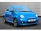 Fiat 500 Image 1