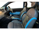 Fiat 500 Image 2