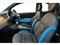 Fiat 500 Image 2