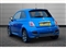Fiat 500 Image 5