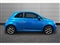 Fiat 500 Image 6