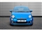 Fiat 500 Image 7